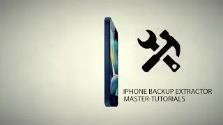 How to spy someones iPhone (Mac-Tutorial)