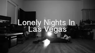 LNILV | Milk & Bone | Kevin Medlin
