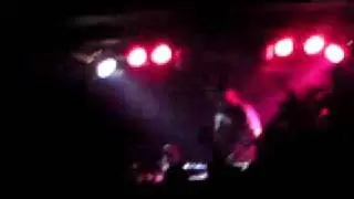 &Pi;&Rho;&Omicron;&Kappa;&Alpha;&Lambda;&Omega;&Nu;&Tau;&Alpha;&Sigma; &Tau;&Omicron;&Upsilon;&Sigma; MCS live ZN @ AN 23 dec