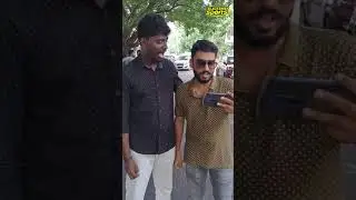 நம்ம ஊரு நம்ம கெத்து...TNPL 2022 | Tamilnadu Premier League | #shorts