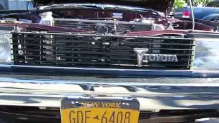 swap meet oct 2014