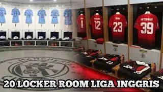 Melihat Kemegahan 20 
