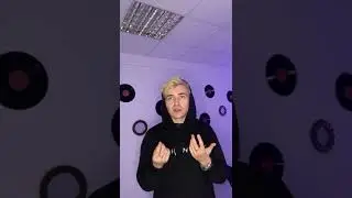 Музыкальный фестиваль Young Sound |FEST|