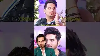 #princenarula on Arhaan khan #biggboss | Friendship Broke