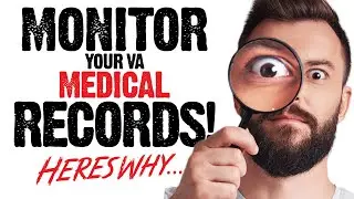 VA Medical Records Mess: How To Get Your Information Accurate