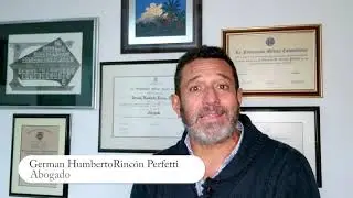UNION LIBRE   legalizarla   sociedad patrimonial   hijos   testamento   capitulaciones