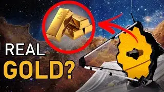 Aerospace Engineer Answers YOUR Questions About Spaceflight