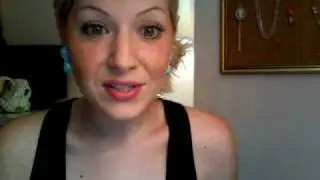 LOSE 5 POUNDS WITH ME, NOW!