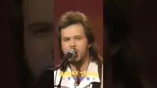 🎶 &laquo;Я являюсь членом загородного клуба&hellip; я люблю кантри-музыку&raquo;. 🤠
