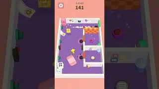 Cat Escape........ #trending #games #catescapegame #escapegame #shorts