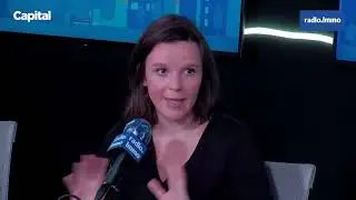 Pourquoi il faut absolument ren&eacute;gocier votre assurance emprunteur - (Capital / Radio immo)