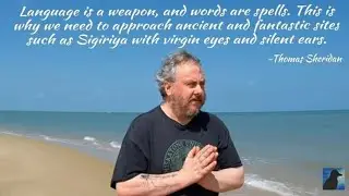 Earth Energies