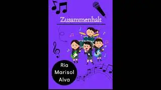7.-9. Klasse: Zusammenhalt, Sekundarschule M&ouml;nchaltorf
