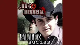 Palabras Sucias