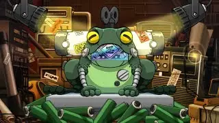 4K SHINOBITE SUMMON |NxB 3rd Anniversary