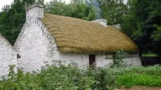 SHANNON HERITAGE, Entertainment and Attractions, IRELAND