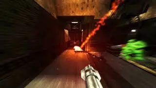 wolfcamql rendertest