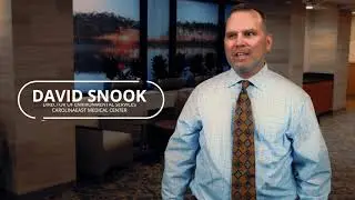 Smart Facility Software - EVS - Commercial