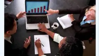 (Wealth Masters International) Effective Marketing - SECRET TRAINING