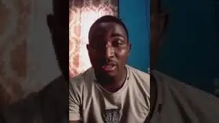 Introduction to DELSU Academic regulations.