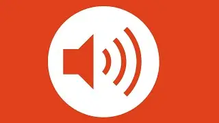 EVIL' MEN LAUGHING SOUND EFFECT || SOUND FX