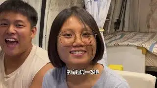 第一次开房车进老挝就遇黑警| 马来西亚车进入老挝需要什么文件?