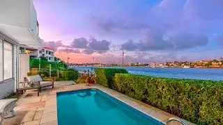 1/63 Macquarie Street, Teneriffe with Brett Greensill & Michelle Rasmussen