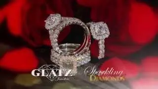 Kim Bridal Collection your love will bloom Glatz