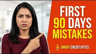 The First 90 Days: What New Business Owners Get Wrong