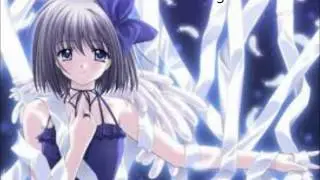 Nightcore - Airplanes