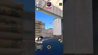 Intense Agent Hunt Shootouts 🔥 with KTG #Krishnathegammer #gamingvideos #gaming #shortvideo #shorts