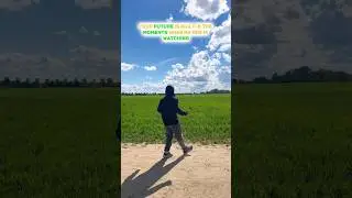 Hardwork💪 #future #consistent #motivation #discipline #dedication #hardwork #success #viral #shorts