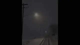 Playboi Carti - No feel instrumental ( Slowed to perfection )