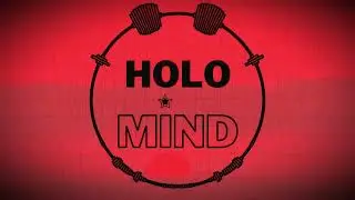 NXVAMANE - Fresh (STUCA Remix) (Holo Mind Reimagined) |2026|