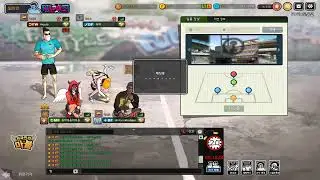 freestyle football Z