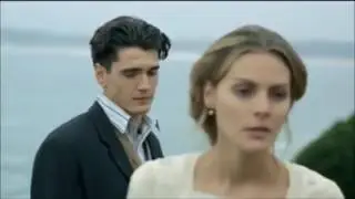 Besos de Serie