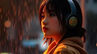 Echoes of Return | Pop Dance & Electronic 2026 | Synthwave & EDM | Discover New Music 2026