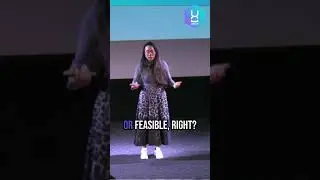 AI Is Built for Profit, Where&rsquo;s the Human Voice? | Aj King & Emily Yang