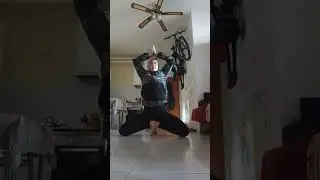 DIY YOGA
