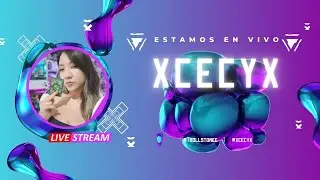 Especial Navideño: regalando misplays y robando wins 🎁🤣|Hearthstone LATAM