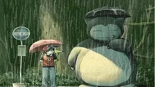 Pokemon Showdown Live: ORAS UU Goborain