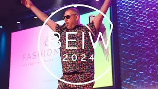 PCMA Foundation Fashion Show 2024: Recap