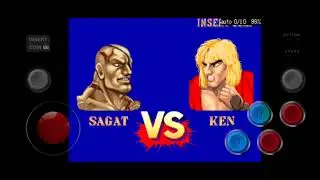 𝐒𝐓𝐄𝐄𝐄𝐓 𝐅𝐈𝐆𝐇𝐓𝐄𝐑 2 𝐓𝐔𝐑𝐁𝐎 #streetfighter #༒𝐀𝐋𝐄𝐗.𝐕𝐄𝐆𝐀༒