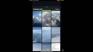 How to Share a Carousel Post on Instagram UPDATED 2024
