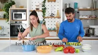 Cravings Got You Down - Custom Keto Diet Snacks for Every Situation | Custom Keto Diet Plan
