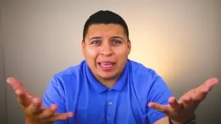 Best Home Owners Insurance near me in Pasco, Richland, Kennewick | Tri-Cities WA