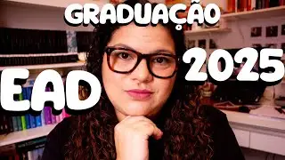 4 Faculdades EAD e Pós Graduação EAD Reconhecidas pelo MEC