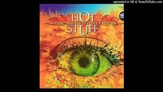 Ab Jo Mile Hain - D J Whosane