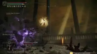 OOOHH ELDEN RING DLC #4-[{(Live Pix)}] -Se divirtam