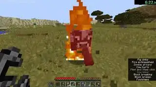 Minecraft 1.11.2 RSG AA Tower Strats Updated